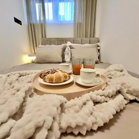 Maya Villa