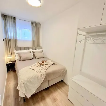 Maya Villa *