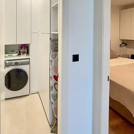 Maya Villa Kaštel Stari